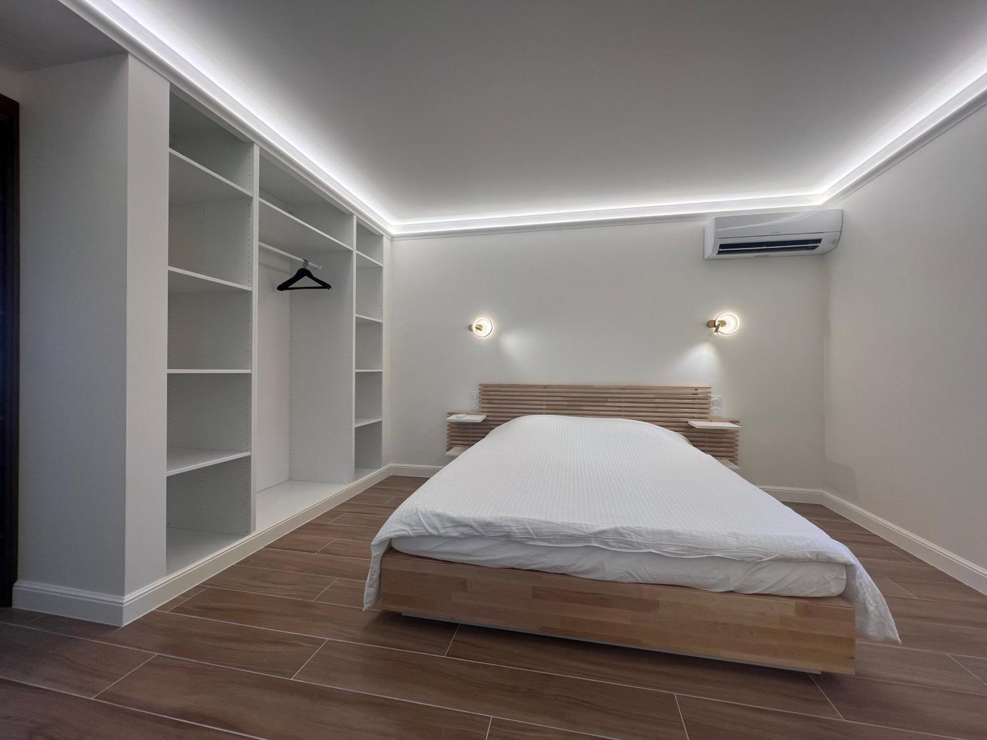 Villa 31 - Modern Suite Agde Bagian luar foto